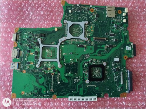Toshiba satellite pro r850 - satellite,