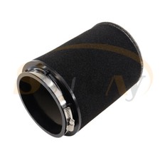 Air Filter For 2006-2014 Honda