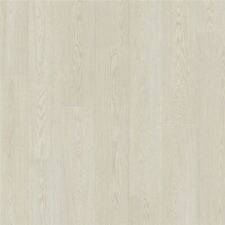 Balterio Traditions Diamond