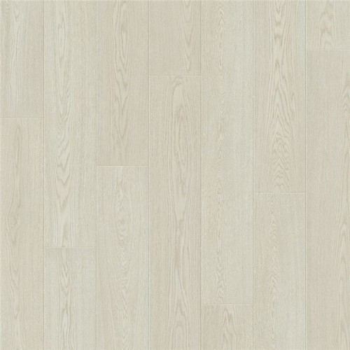 Balterio traditions diamond - balterio,
