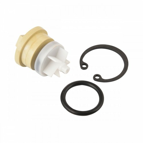 Vaillant turbomax plus - vaillant,
