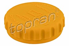 Radiator Expansion Tank Cap Fits FORD Escort Express Courier Fiesta OPEL 1981-