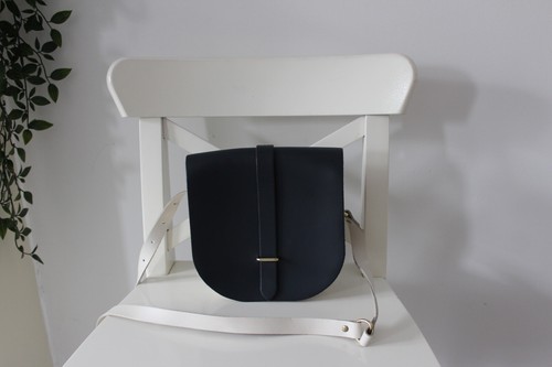 Cambridge satchel company 5 - satchel,