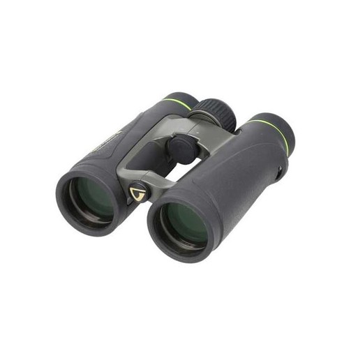 Vanguard endeavor 10x42 - vanguard,