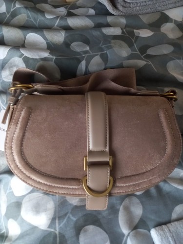 Ladies crossbody bag - ladies,