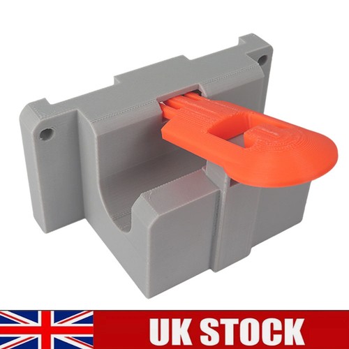 Wall mount bracket - wall,