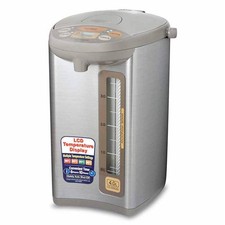 Zojirushi Electric Thermos Pot