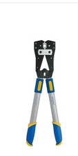 KLAUKE K09 Crimping Tool