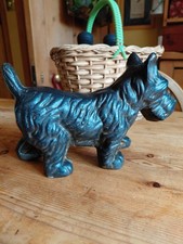 Vintage Scotish Scottie