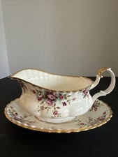 Royal Albert Cottage Garden