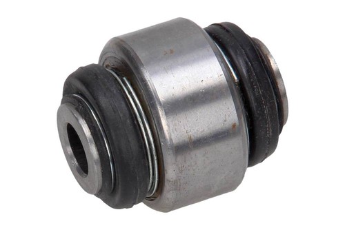 Fits maxgear 2198 - ✅fits, 72-2198