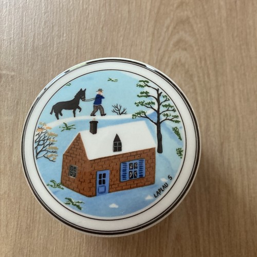 Villeroy boch design naif - boch,