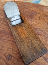 Kanna Hand Plane Japanese