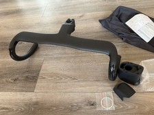 New SYNCROS Handlebar Creston