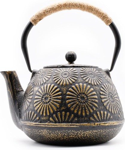 Zen minded traditional - minded,