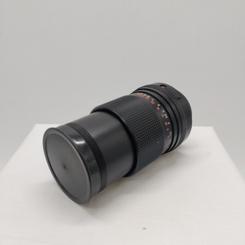 Carl zeiss jena - jena, 1:3.5