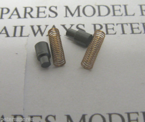 Peters spares ps9 - ps9, replacement