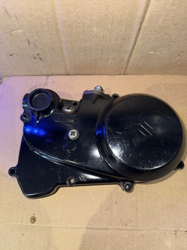 Suzuki lta50 lt50 engine - suzuki, lt
