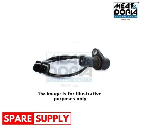 Sensor crankshaft pulse for - sensor,,