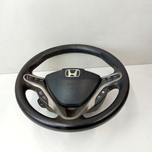 Honda civic 2005 2011 - , 2005-2011
