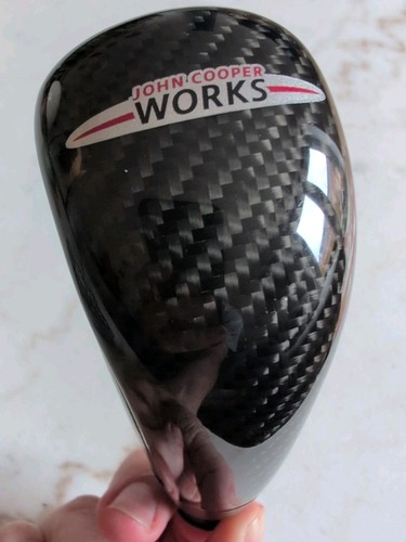 Genuine bmw mini r55 - genuine,