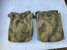 Reproduction Ww2 Us Medic