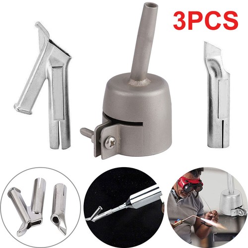 3pcs sets speed welding - 3pcs/sets,