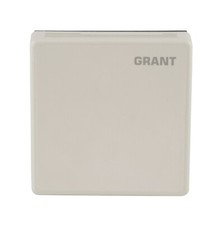 Grant Boiler Replacement Frost Stat External Models EFBS23