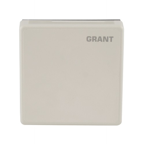Grant boiler replacement frost - grant,