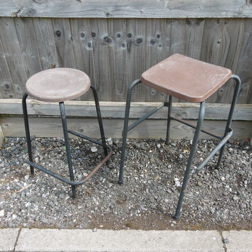 Reclaimed vintage original - reclaimed,
