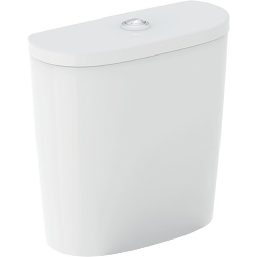 Twyford alcona exposed dual - twyford,