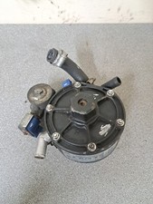 Prins VSI LPG AutogasSystem Evaporator Reducer 67R-010054 1474288 67R014327 #4d8