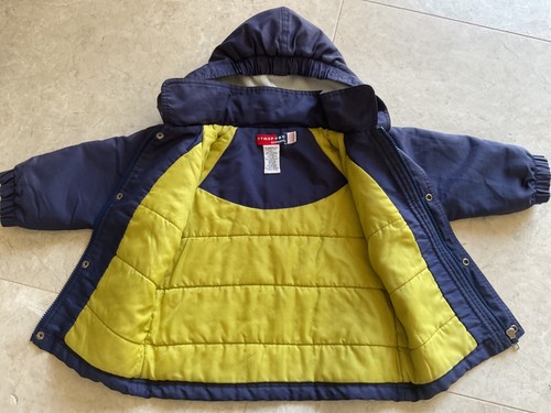 Vtg gymboree baby - baby, toddler
