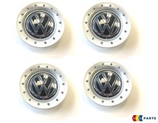 New genuine golf - genuine, 98-06