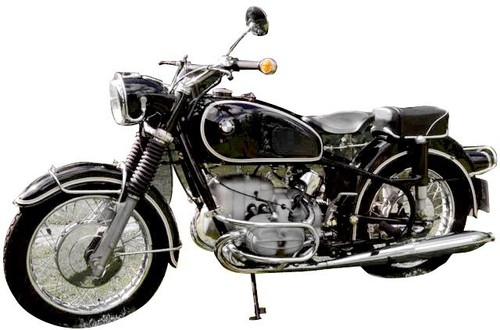 Fehling 7144 guard - , for