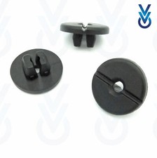 10x VVO® Front Grille / Slam