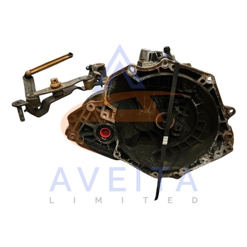 Vauxhall corsa 1 2 - vauxhall, 06-11