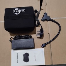 lithium battery for golf