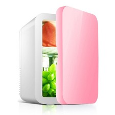 Mini Fridge 8L 10L Portable