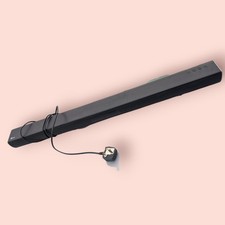 LG LAS455H Wireless Bluetooth