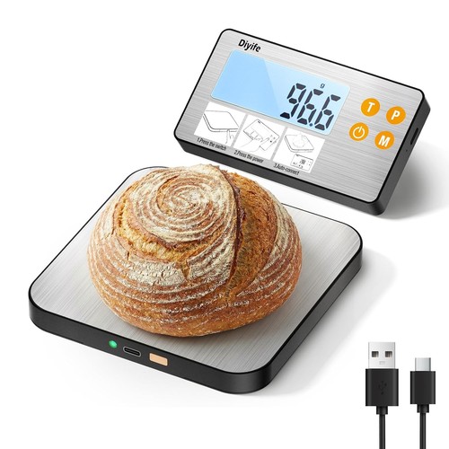 Separate digital kitchen - separate,