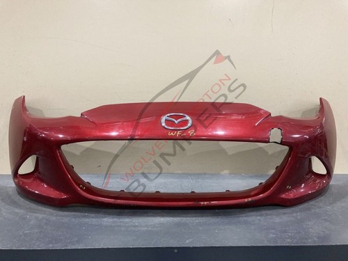 Mazda roadster - mx-5,