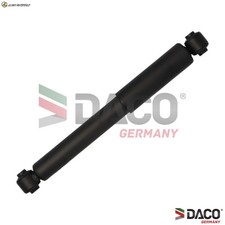 SUSPENSION SPRING 813005 FOR
