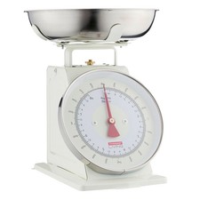 Typhoon Living Cream