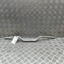 DUCATI STREETFIGHTER Handlebar