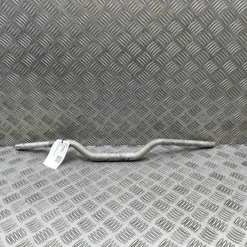 Ducati streetfighter handlebar - ducati,