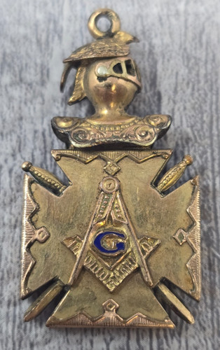 Vintage 1930 masonic - vintage,