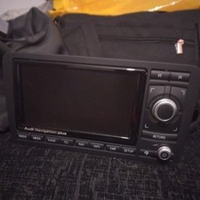 AUDI A3 S3 RS3 8P 2008-2013