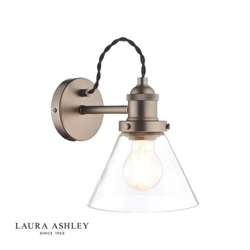 Laura ashley isaac - isaac, industrial