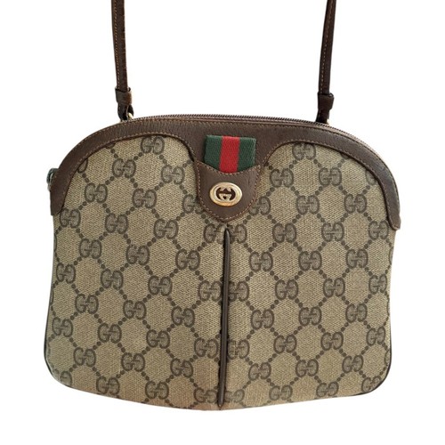 Gucci supreme sherry line - gg,